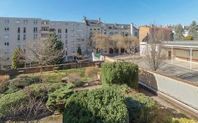 Appartement Du Quai - Welkeys